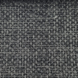 Čalounická látka Samoa Pop