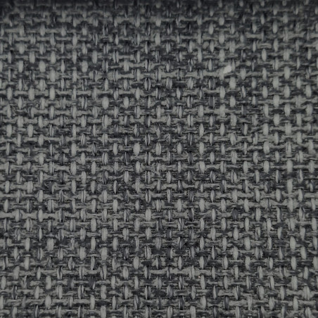 Čalounická látka Samoa Pop