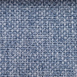 Čalounická látka Samoa Pop