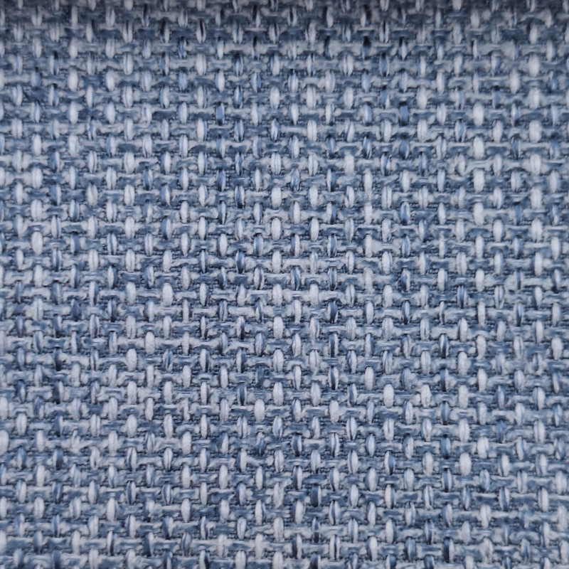 Čalounická látka Samoa Pop