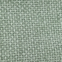 Čalounická látka Samoa Pop