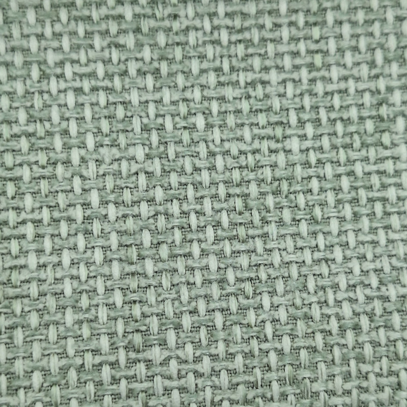 Čalounická látka Samoa Pop