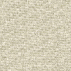 Látka Abitex Natural roots FR300 Toile (col. 101)