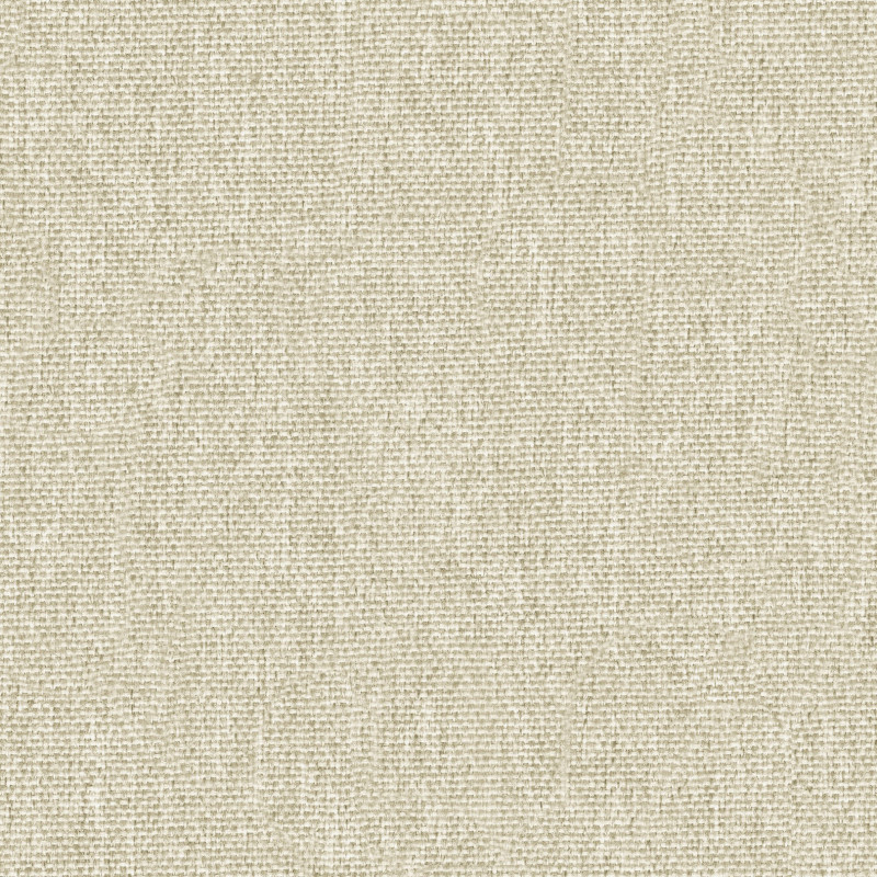 Látka Abitex Natural roots FR300 Toile (col. 101)