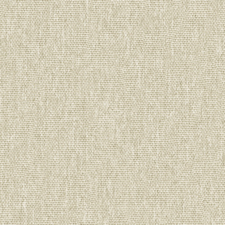 Látka Abitex Natural roots FR300 Toile (col. 101)