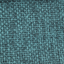 Čalounická látka Samoa Pop