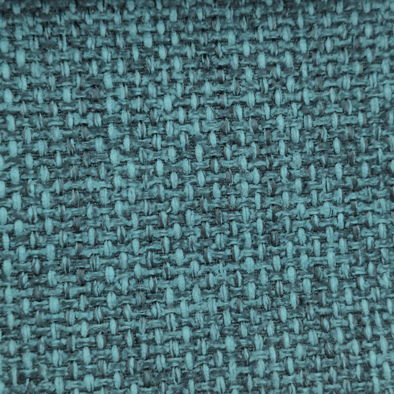 Čalounická látka Samoa Pop