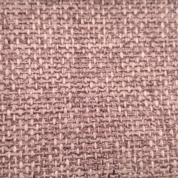 Čalounická látka Samoa Pop