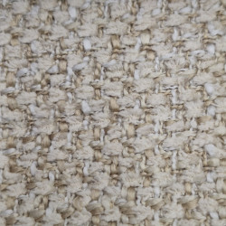 Čalounická látka Samoa Arnica