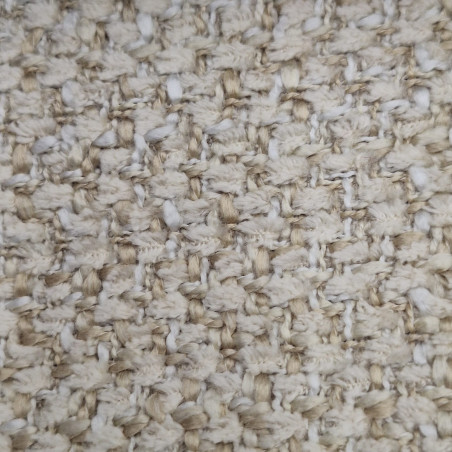 Čalounická látka Samoa Arnica