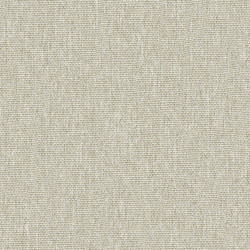 Látka Abitex Natural roots FR300 Toile (col. 103)