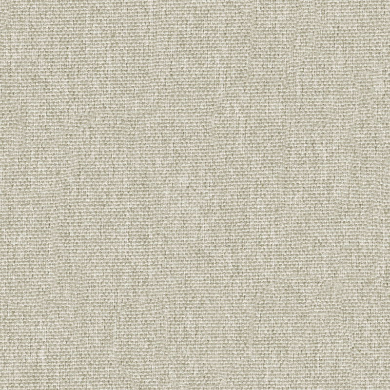 Látka Abitex Natural roots FR300 Toile (col. 103)