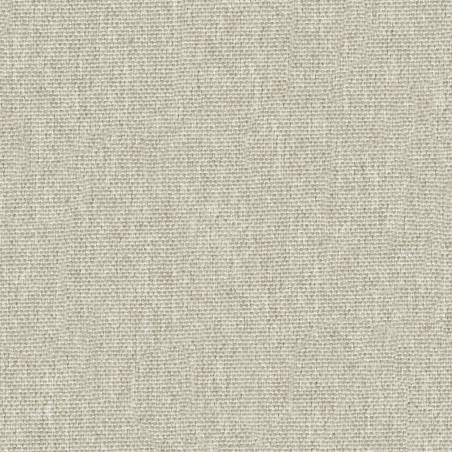 Látka Abitex Natural roots FR300 Toile (col. 103)