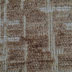 Čalounická látka Samoa Amaranto