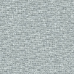 Látka Abitex Natural roots FR300 Toile (col. 107)