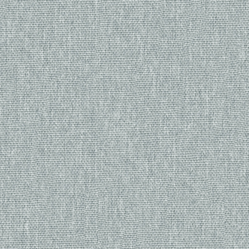 Látka Abitex Natural roots FR300 Toile (col. 107)