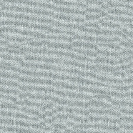 Látka Abitex Natural roots FR300 Toile (col. 107)