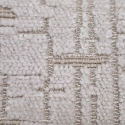 Čalounická látka Samoa Amaranto