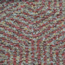 Čalounická látka Samoa Acanto