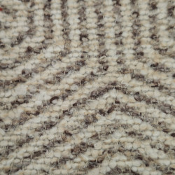 Čalounická látka Samoa Acanto