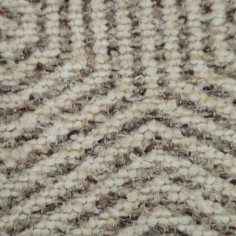 Čalounická látka Samoa Acanto