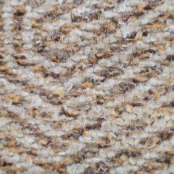 Čalounická látka Samoa Acanto