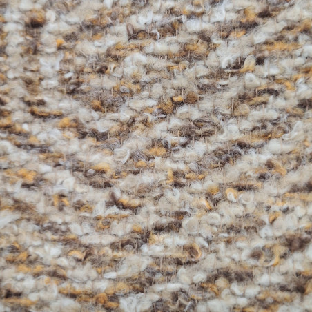 Čalounická látka Samoa Acanto