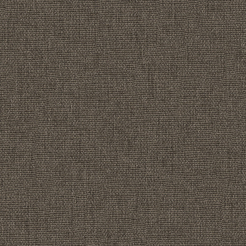 Látka Abitex Natural roots FR300 Toile (col. 406)