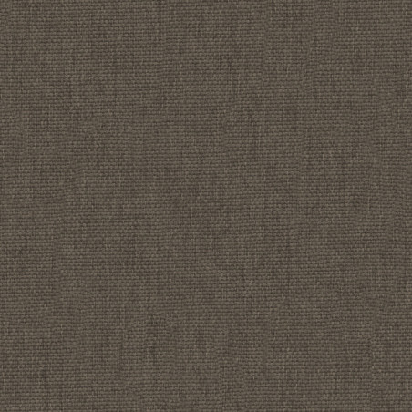 Látka Abitex Natural roots FR300 Toile (col. 406)