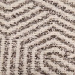 Čalounická látka Samoa Acanto