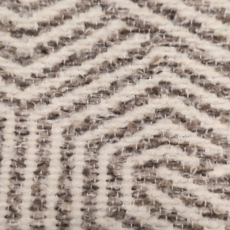 Čalounická látka Samoa Acanto