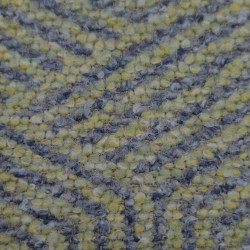 Čalounická látka Samoa Acanto