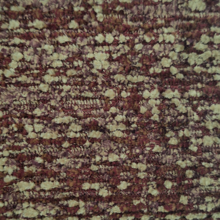 Čalounická látka Samoa Acacia