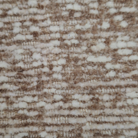 Čalounická látka Samoa Acacia