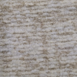 Čalounická látka Samoa Acacia