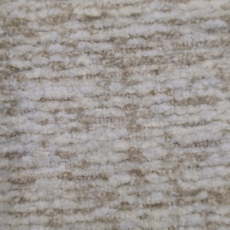 Čalounická látka Samoa Acacia