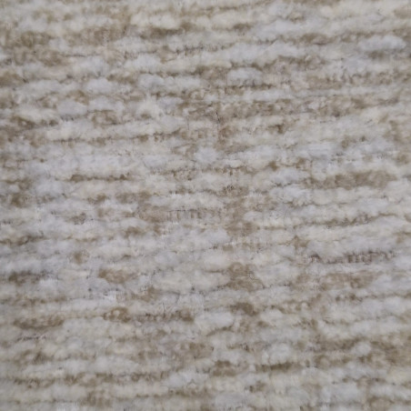 Čalounická látka Samoa Acacia