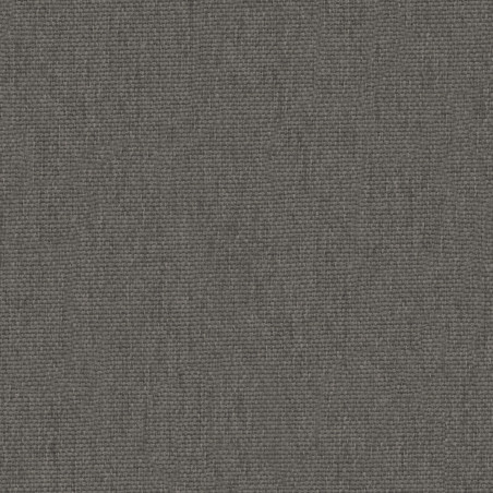 Látka Abitex Natural roots FR300 Toile (col. 600)