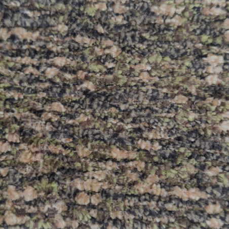 Čalounická látka Samoa Acacia