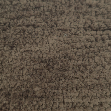 Čalounická látka Samoa Agave