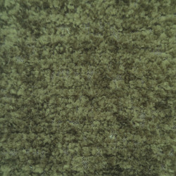 Čalounická látka Samoa Agave