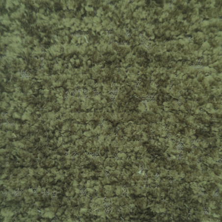 Čalounická látka Samoa Agave