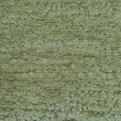 Čalounická látka Samoa Agave