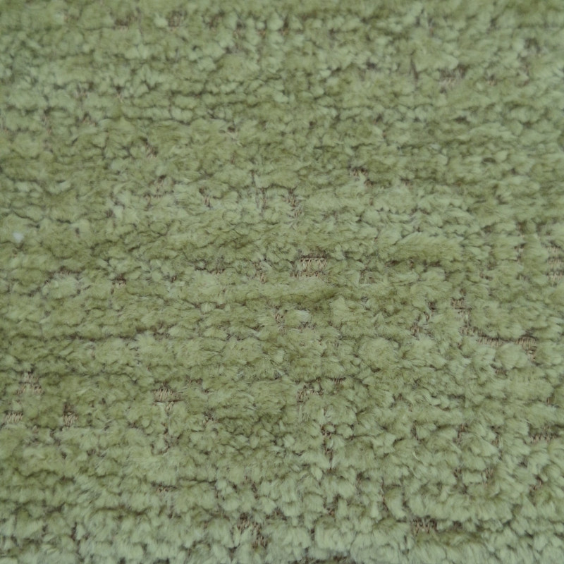 Čalounická látka Samoa Agave