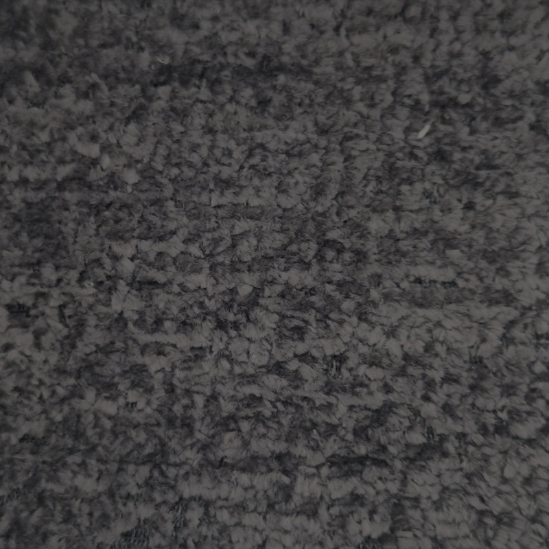 Čalounická látka Samoa Agave