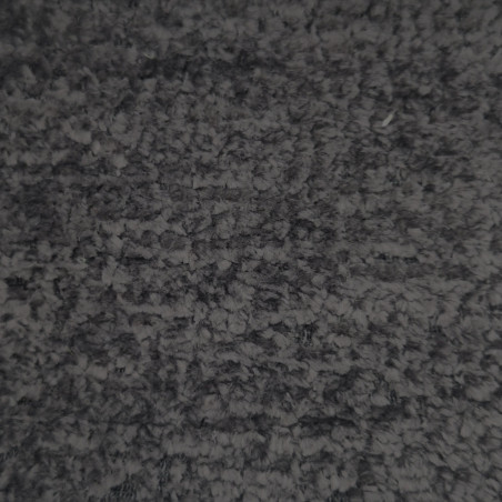 Čalounická látka Samoa Agave