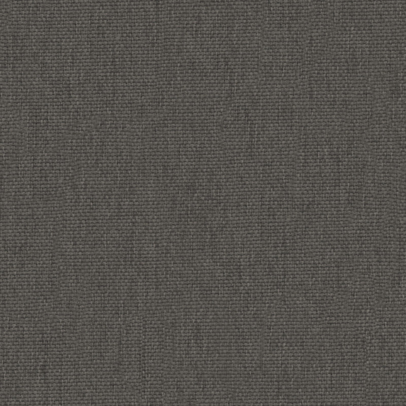 Látka Abitex Natural roots FR300 Toile (col. 602)