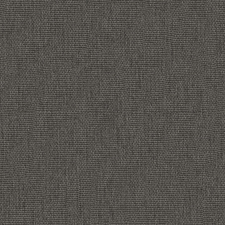 Látka Abitex Natural roots FR300 Toile (col. 602)