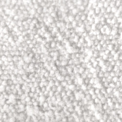 Čalounická látka Samoa Leo