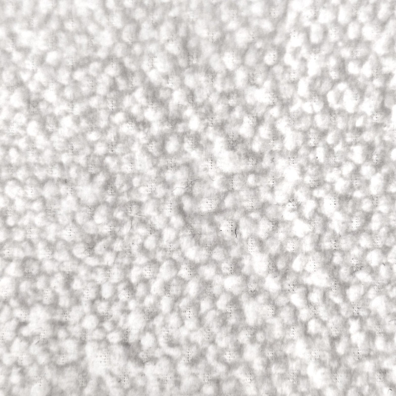 Čalounická látka Samoa Leo